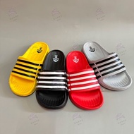 adda Baby Shoes Light And Comfortable Send Beg Everyday adda-R
