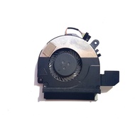 Dell 戴尔 Ultrabook XPS12 9Q23 eg50050s1- c140-s99风扇