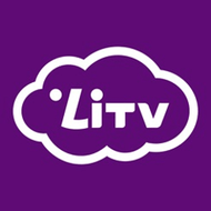 【艾爾巴數位】LiTV400頻道隨選 體驗卷90天/一年份序號 #線上影視 #全台多家實體門市