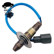22641AA670 Lambda Exhaust Gas Oxygen Sensor For 2014-2017 Subaru Crosstrek Forester Impreza XV Cross