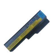Hot Sale Laptop Battery G450 For B460 B460a B460g B460l B550 B550a B550g B550l G430 G430a G430l G430