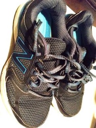 NEW BALANCE 波鞋