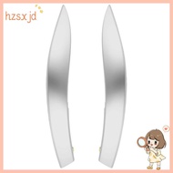 2Pcs Dashboard Trim Cover Strip for   Altis 2009 2010 2011 2012 2013 Central Control  Accessories hz