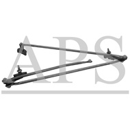 NISSAN UD TRUCK CW52 CW54 WIPER LINK