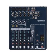 Mixer Yamaha MG 82 CX / YAMAHA MG 82CX GRADE A