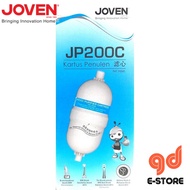 JOVEN PURIFIER CARTRIDGE JP200C FOR PURIFIER JP200