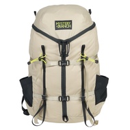 Mystery Ranch Gallagator 25 Travel Bag to Hiking Backpack Daypack, Hummus Dobby, L/XL