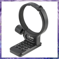 Lens Tripod Ring for Z 28-400mm F/4-8 VR Tripod Mount Quick Release Plate Camera Accessories