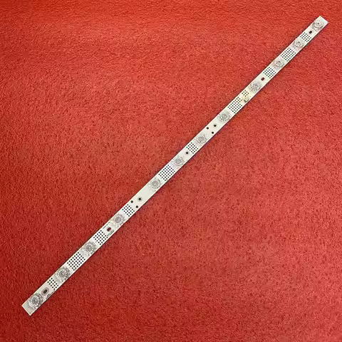 LED Backlight strip For TCL 32s615 L32S6FS LVW320NEAL 32P6 32P6H 32P6H Thomson 32HD5506 32HD5526 32H