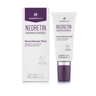 (พร้อมส่ง) Neoretin Serum 30ml / Gel Cream SPF50 40ml / Neoretin Ultra Emulsion / Neoretin Transition Cream ฝ้า กระ จุดด่างดำ  สีผิวไม่สม่ำเสมอ