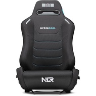 Next Level Racing ERS3 Hypercool Ventilated Sim Racing Seat (NLR-E063)