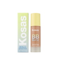 KOSAS BB Burst Tinted Gel Cream 30ml