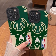 Suitable for IPhone 14 ProMax Apple 13 Phone Case 12 Silicone 11 XR Anti Drop XsMax Leather 7/8Plus 