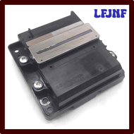 หัวพิมพ์ LFJNF เหมาะสําหรับ Epson Ecotank ET15000 L6198 ET-4750 L6180 L6168 L6170 L6176 ET-15000 ET4