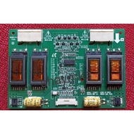 GH341A Samsung B2770 EF27WS P2370H p2770FH P2770H high voltage board