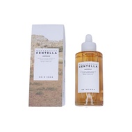 SKIN1004 Madagascar Centella Serum & Essence100ml