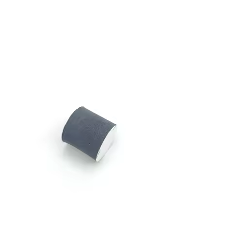 For Roland PDX8 PD-6 Replacement Electric Drum Trigger Sponge Foam Cone