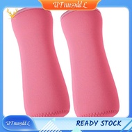 [UTnus9ddL] 2pcs Water Bottle Sleeve for , 22oz Water Bottle Sleeve Insulated Water Bottle Cover for