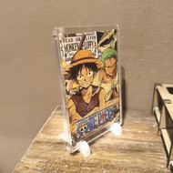 R2 R3 photo frame R5 R6R4, gift and souvenir photo frame