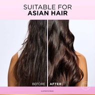 [NEW LAUNCH] L’Oréal Paris Elseve Glycolic Gloss Extra Gloss Shampoo, Conditioner, Acidifier, Hair S
