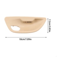 547C LED Door Panel Cover for 5 Series F18 F10 Decorative Trims Lights