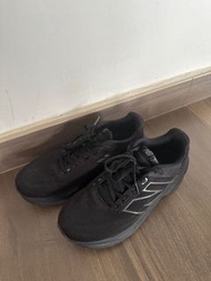 New Balance 1080 US9.5