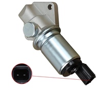 Idle Air Control Valve IAC For 1997-2005 Ford Lincoln and Mercury V8 V6 IAC253 F73E9F715AA F75E9F715