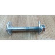 TOYOTA INNOVA CAMBER BOLT 2004-2015 GTX 48190-OKO20