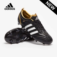 Adidas Adipure FG รองเท้าฟุตบอล