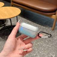 Suitable for Panasonic AZ100 Earphone Protective Case Cartoon New Panasonic Panasonic az100 Bluetoot