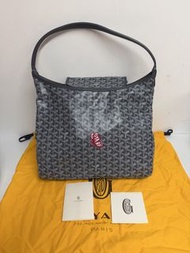 Goyard hobo goyard tote goyard bucket