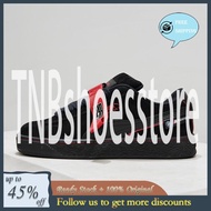 BMW MMS Suede XL 308706 0 Running Shoes Men and Women Sports Shoes Lightweight 2025