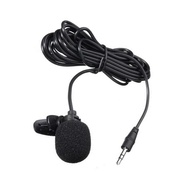 Car Bluetooth 5.0 Aux Cable Microphone Handsfree Free Calling Adapter for Grande Punto 159