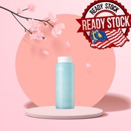 ACWELL Real Aqua Balancing Toner 160 ML