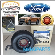 FORD RANGER T6,T7,T8 2.0,2.2 ,3.2 4WD ORIGINAL LONG SHAFT MOUNTING , MOUNTING LONG SHAFT JB3Z-4W-602