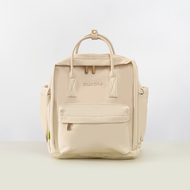 Tas Wanita Besar Backpack Bree Merche