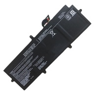 PA5331U-1BRS P000831100 P000818700 Laptop Battery For Toshiba Dynabook Portege G83 R30-A PTG A30-E R