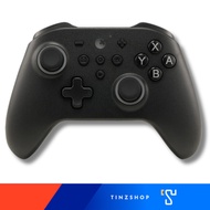 [New Arrival] Tinzshop GuliKit NS38 KK3 (Pro) Controller Supports for Switch  Window X-input  Androi