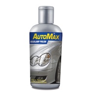 COSWAY AutoMax Headlamp Polish (100ml)