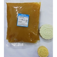 Mooncake Salted Dauyong Paste Yu-Ai 1kg 友爱咸豆蓉月饼馅