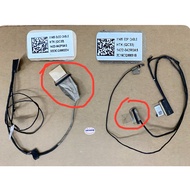 ASUS VIVOBOOK X1405V X1405ZA X1405VA laptop screen cable