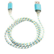 APPLE iPhone/iPad USB charging cable