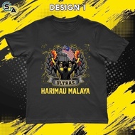 [] fashion 2026 BAJU DAYS MALAYA / TSHIRT ULTRAS MALAYA / TSHIRT DAYS MALAYA