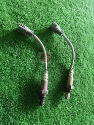Denso Perodua Myvi / Alza 1.3L & 1.5L K3 & 3SZ Engine Model JDM Used Parts Exhaust Sensor /Oxygen Se