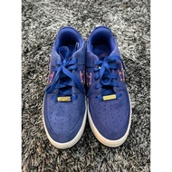 Nike AF1 Sage Low Ci3482-400 Women's