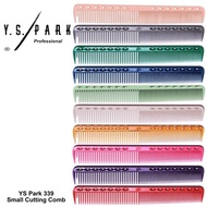 Genuine Ys339 Comb Ys Park - Ys Park Comb 339