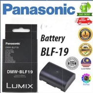 BLF19 DMW-BLF 19/19E  Panasonic Lumix GH3 GH4 GH5 GH7 DMC-GH3 DMC-GH4 DMC-GH5, GH7  BLF19PP camera b