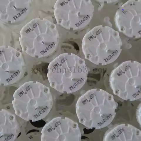 25) X27-168 Instrument Stepper Motor for x27 168 GM GMC Chevrolet Chevy Pontiac Cadillac Buick Clust