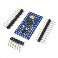 1PCS Pro Mini ATMEGA328P 5V/16M Development Board
