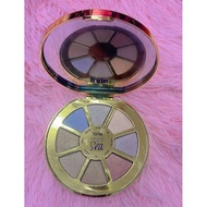 24 JAM EYESHADOW TARTE